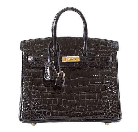 birkin bag hermes black|hermes birkin outlet.